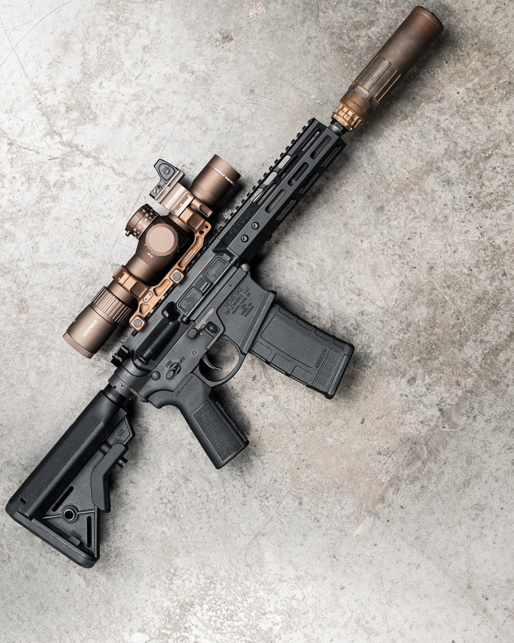 Slide image (mobile)