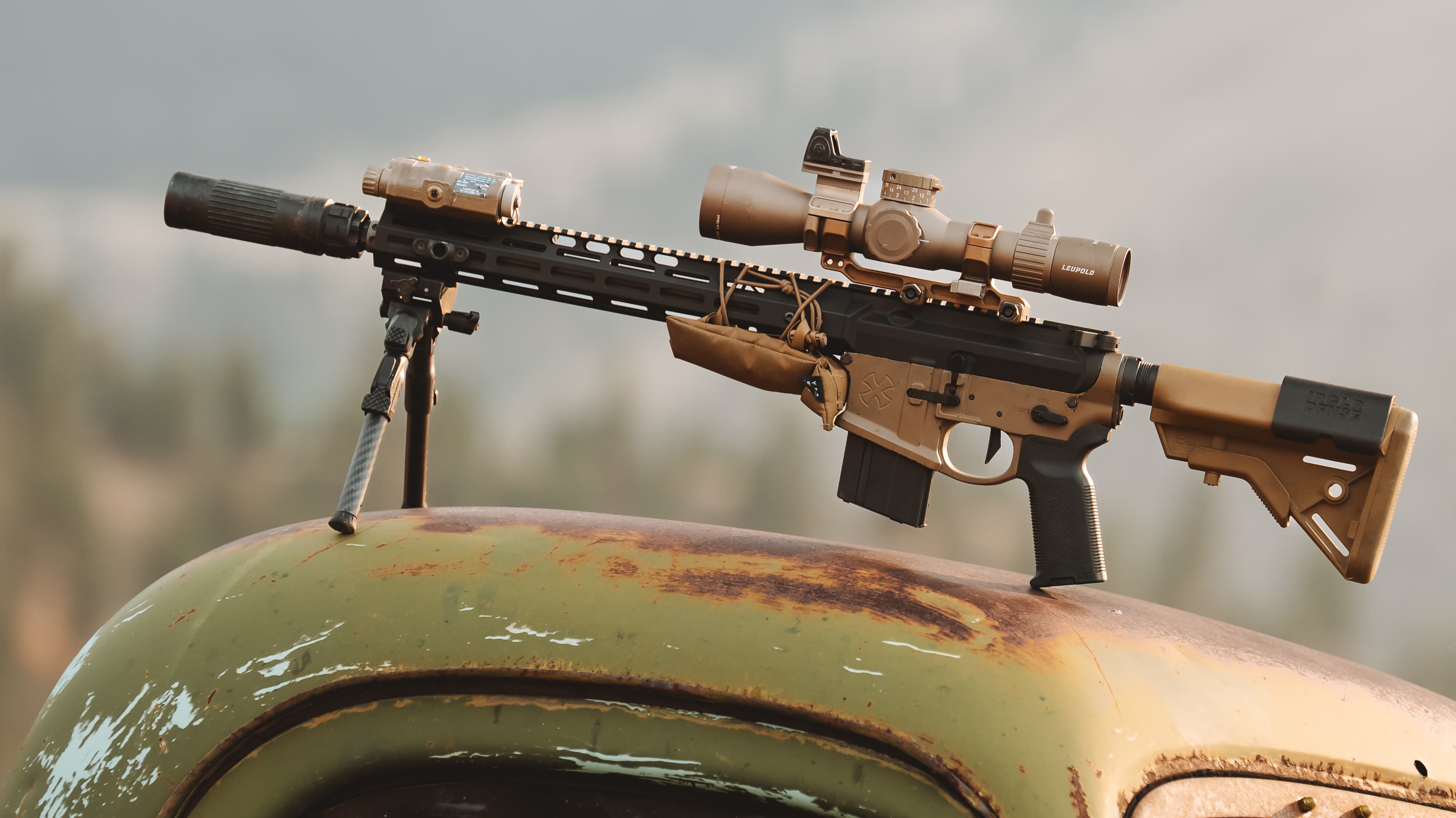 Slide image (desktop)