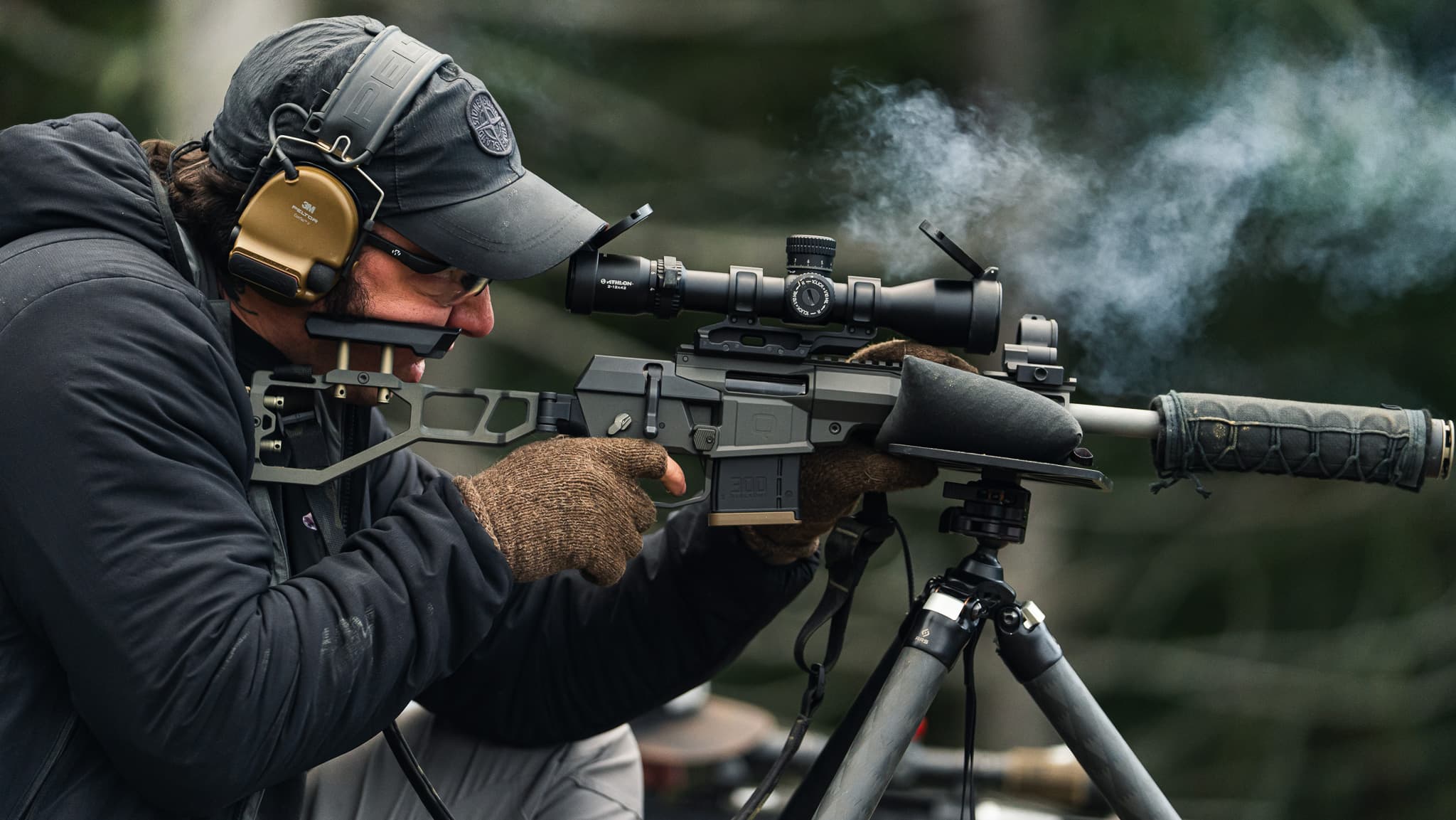 Slide image (desktop)