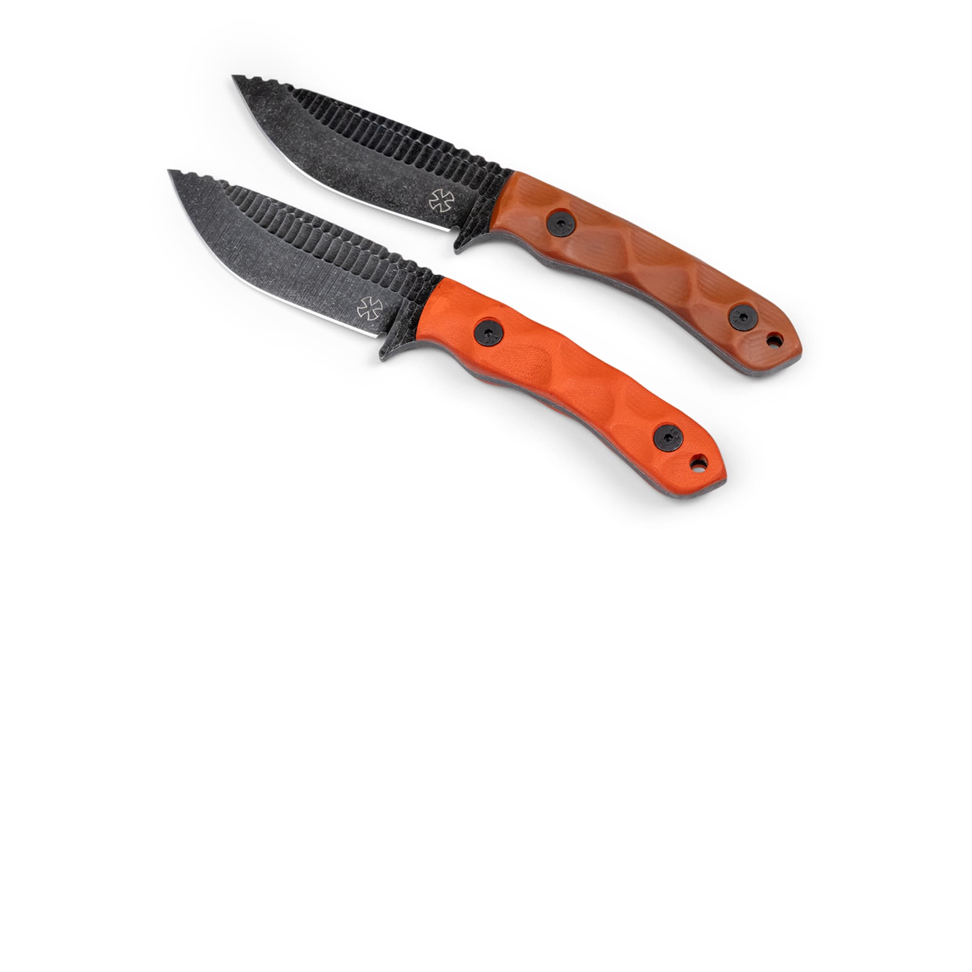 Slide image (mobile)